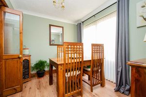 Photo 15- click for photo gallery